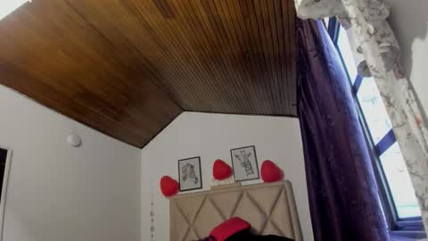 Mony online show from February 18, 2026, 12:12 pm