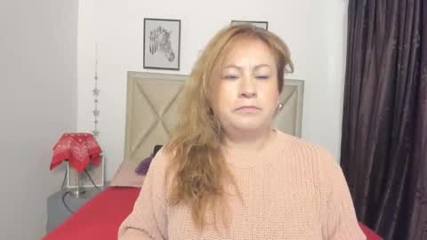 Mony online show from March 2, 2026, 12:23 pm