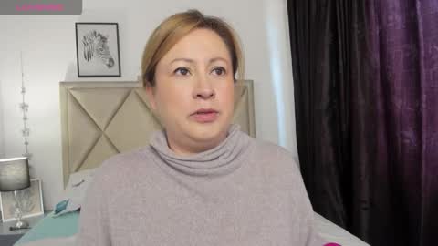 Mony online show from March 17, 2026, 2:42 pm