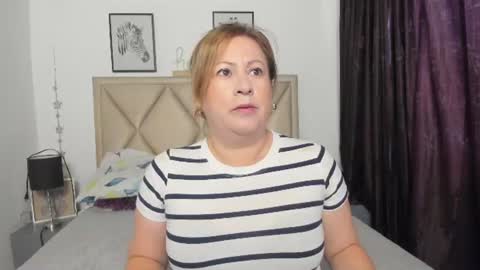 Mony online show from July 9, 2026, 12:09 pm