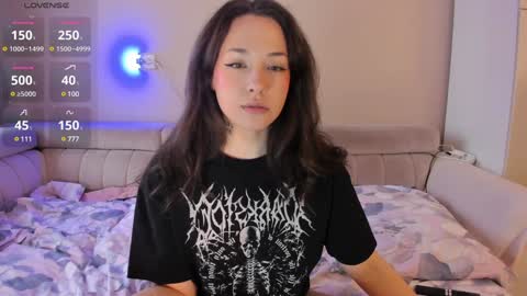 Monica online show from January 24, 2025, 10:32 am