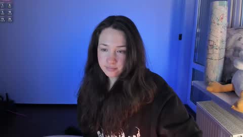 Monica online show from December 18, 2025, 9:04 am