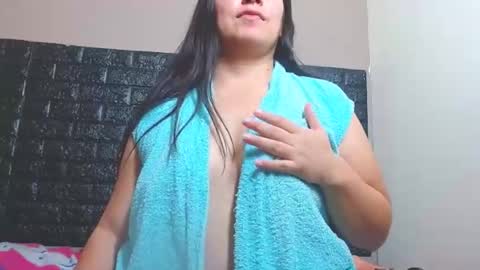 monickhot303av online show from January 7, 2025, 8:56 am