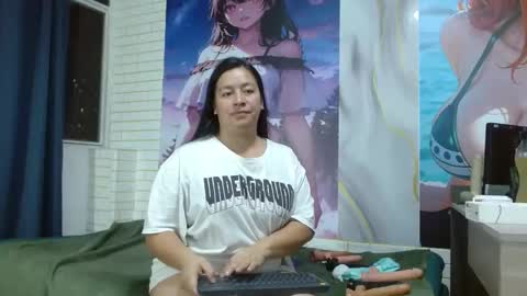 monickhot303av online show from February 4, 2026, 2:28 am