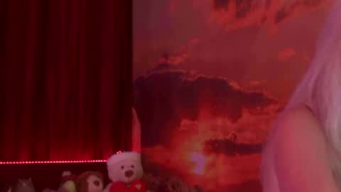 Monika    online show from January 12, 2025, 5:56 am