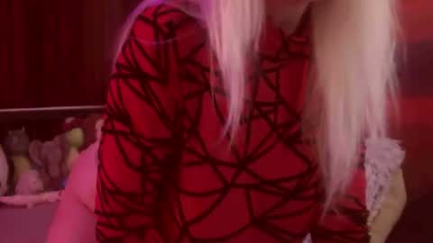 Monika    online show from October 1, 2025, 1:55 am