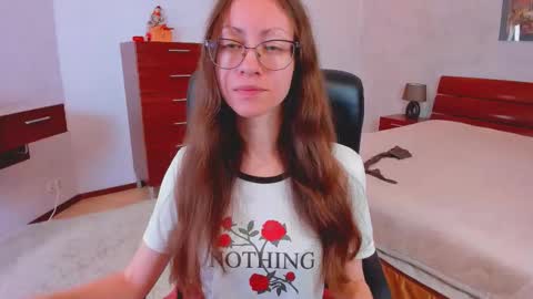 Monika NO c2c ever. PVT free Naked Fingering pussy doggy or standing BJ HJ Feet Fashion. PVT extra Toy control 400tk. online show from October 22, 2025, 7:24 pm