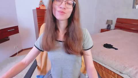 Monika NO c2c ever. PVT free Naked Fingering pussy doggy or standing BJ HJ Feet Fashion. PVT extra Toy control 400tk. online show from February 5, 2026, 8:13 pm