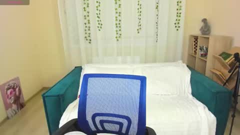 Monika online show from February 6, 2026, 3:55 am