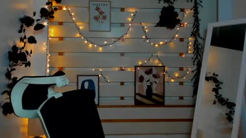 Monika online show from February 23, 2026, 12:46 pm