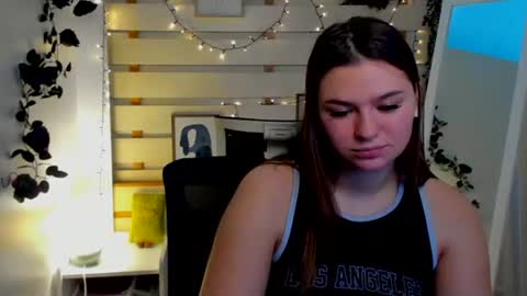 Monika online show from March 1, 2026, 1:35 pm