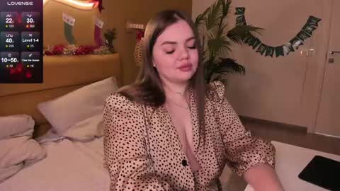 Monika online show from December 26, 2024, 3:59 am