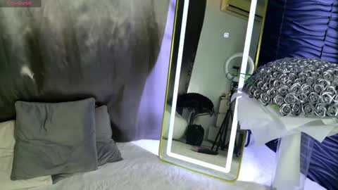 Ask me online show from February 21, 2025, 8:51 am