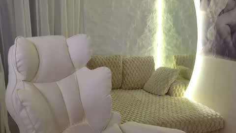 Ask me online show from May 18, 2026, 5:46 am