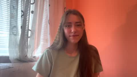 Rose online show from June 19, 2026, 4:28 am