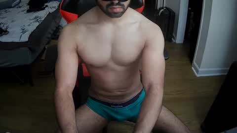 monkey2420 online show from February 21, 2026, 3:07 am