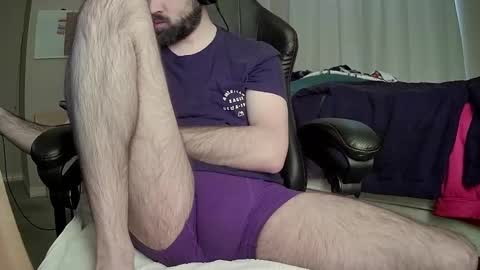 monkey_4u online show from January 21, 2025, 6:55 pm