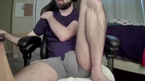 monkey_4u online show from January 23, 2025, 8:56 pm