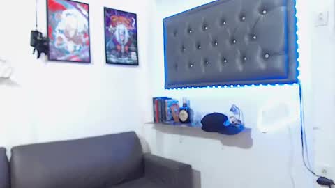 Snapshot of monkey_uchiha77 chatting on February 6, 2025, 6:46 pm simon dice online show from February 6, 2025, 6:46 pm