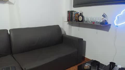 Snapshot of monkey_uchiha77 chatting on February 15, 2025, 12:54 pm simon dice online show from February 15, 2025, 12:54 pm