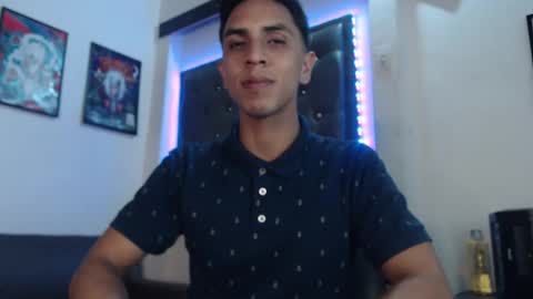 Snapshot of monkey_uchiha77 chatting on March 2, 2025, 6:05 am simon dice online show from March 2, 2025, 6:05 am