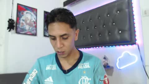 Snapshot of monkey_uchiha77 chatting on March 3, 2025, 12:27 pm simon dice online show from March 3, 2025, 12:27 pm