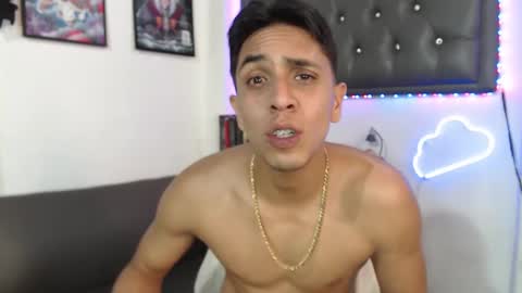 Snapshot of monkey_uchiha77 chatting on March 4, 2025, 2:42 pm simon dice online show from March 4, 2025, 2:42 pm