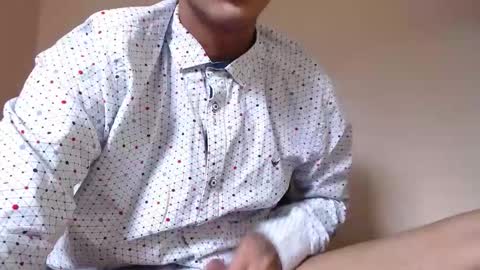 Snapshot of monkey_uchiha77 chatting on September 17, 2025, 7:04 pm simon dice online show from September 17, 2025, 7:04 pm