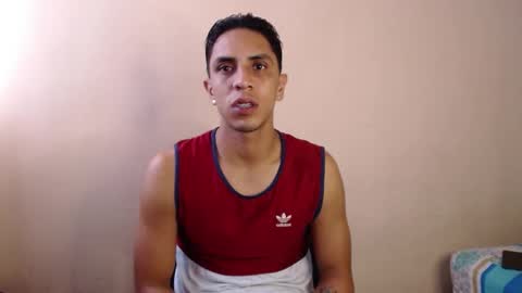 Snapshot of monkey_uchiha77 chatting on September 20, 2025, 12:17 pm simon dice online show from September 20, 2025, 12:17 pm