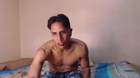 Snapshot of monkey_uchiha77 chatting on October 5, 2025, 9:34 pm simon dice online show from October 5, 2025, 9:34 pm