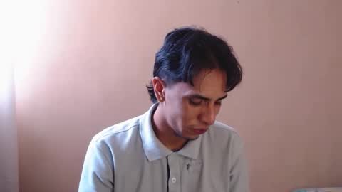 Snapshot of monkey_uchiha77 chatting on October 14, 2025, 5:25 pm simon dice online show from October 14, 2025, 5:25 pm