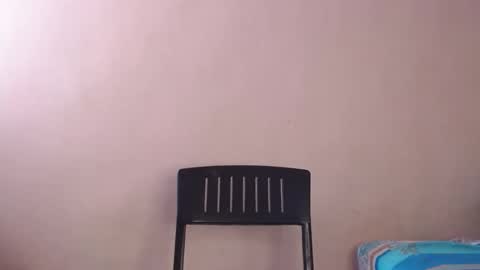 Snapshot of monkey_uchiha77 chatting on October 19, 2025, 4:51 pm simon dice online show from October 19, 2025, 4:51 pm