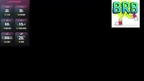 simon dice online show from February 17, 2026, 1:13 am