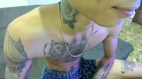 monkeyd_66 online show from December 15, 2024, 11:45 am