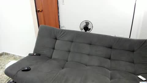 monkeyd_66 online show from January 4, 2025, 1:21 pm