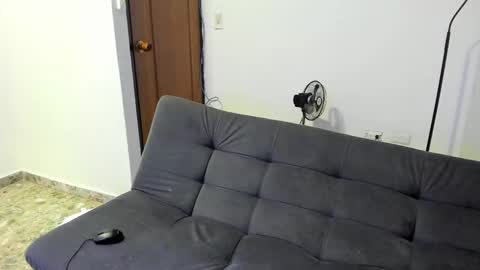 monkeyd_66 online show from January 5, 2025, 12:42 pm