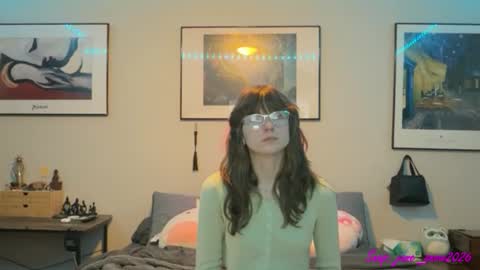 monkeygirl9 come play with me slut daddy bad spanking cute girl submissive online show from February 7, 2026, 7:45 am