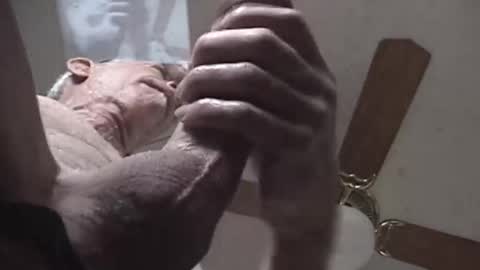 Snapshot of monkeyspank82 chatting on January 28, 2025, 9:08 pm monkeyspank82 online show from January 28, 2025, 9:08 pm