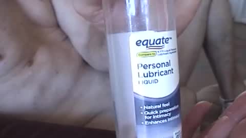 Snapshot of monkeyspank82 chatting on February 26, 2025, 4:45 pm monkeyspank82 online show from February 26, 2025, 4:45 pm