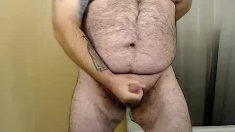 Snapshot of monkeyt27 chatting on December 2, 2024, 10:01 pm monkeyt27 online show from December 2, 2024, 10:01 pm