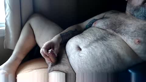 Snapshot of monkeyt27 chatting on March 4, 2026, 8:37 pm monkeyt27 online show from March 4, 2026, 8:37 pm