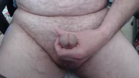 Snapshot of monkeytool10 chatting on October 18, 2025, 5:57 pm monkeytool10 online show from October 18, 2025, 5:57 pm