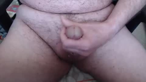 Snapshot of monkeytool10 chatting on April 11, 2026, 4:44 pm monkeytool10 online show from April 11, 2026, 4:44 pm