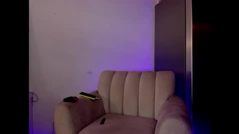 monky_0002 online show from March 1, 2026, 1:35 pm