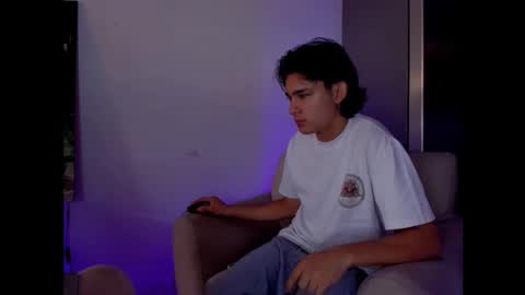 monky_0002 online show from March 2, 2026, 1:07 pm