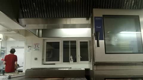 monkymouk online show from January 16, 2026, 4:33 pm