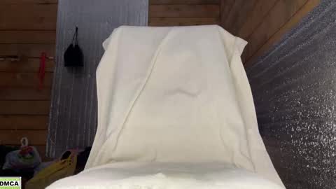 Monni online show from December 24, 2024, 7:39 am