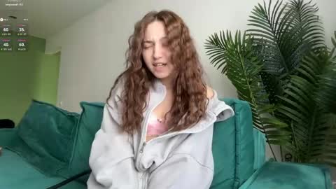 Mary online show from May 17, 2026, 9:17 am
