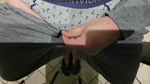 Nick online show from April 18, 2026, 12:25 am