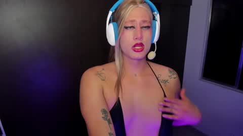 veronika ind online show from February 1, 2025, 4:03 am